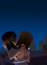 Guest_crazything010