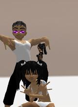 Guest_MsTeeBlue2