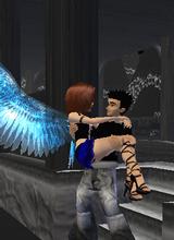 Darkdusk87