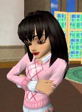 Guest_Haranah