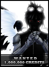 xandman