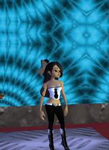 Guest_hottgurlnika