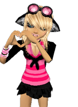 Guest_lilmiss93fr
