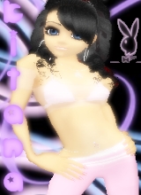 http://userimages.imvu.com/catalog/includes/modules/phpbb2/images/avatars/7242399_64972378547f792ffeacdf.jpg