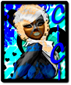 xCHOCOLAT3THUND3Rx