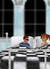 Guest_climer