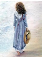TideWalker