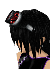 Guest_vibar