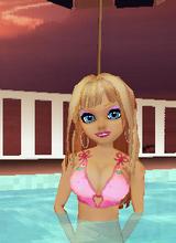 Guest_krissy17