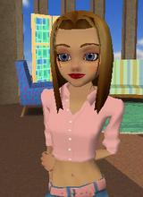 avatar picture