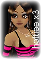 Guest_xoxhottiexox143_disabled_7244002