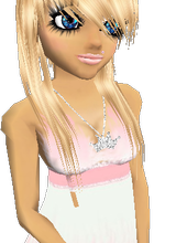 Guest_NmontLover14