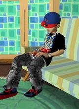 Richboyjr1