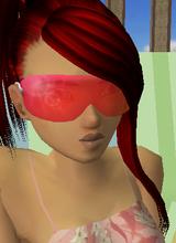 Guest_KatFin153