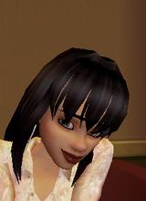 Guest_jaelyngurl06