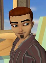 Guest_codyrm