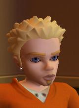 Guest_dizzydan321