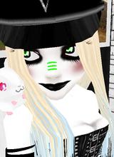 Guest_Leia2343