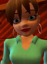 Guest_lilamber56