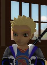 Guest_Firekidste