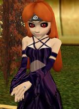 Guest_Uchiha51