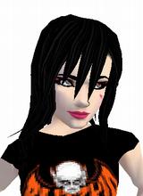 Guest_badgirl45