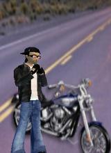 HarleyHeritage