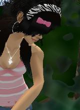 Guest_nely13