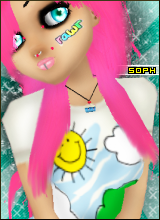 SophStar