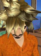 Guest_sumox