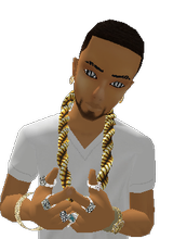flexxy13