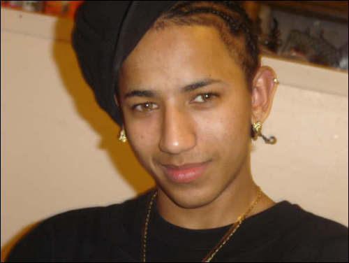 Guest_Maximillian42
