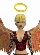 Guest_Anglgurl007