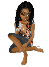 avatar picture