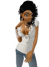 Guest_nicegurlquita