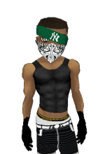Zayl50