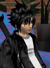 Guest_Coldwarrior