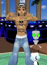 Guest_crippboy4eva