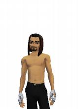 Guest_alexander690