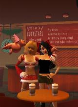 Guest_Amber2772