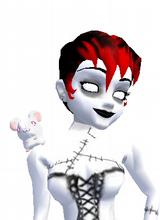 Guest_Annaxor