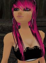 Guest_lolitaspongbob2015