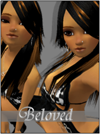 avatar picture