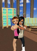 Guest_bobeo42