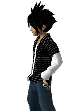 Guest_Sanchez1369