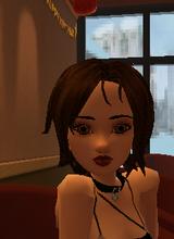 Guest_SMWRIGHT