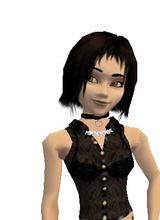 Guest_Amelora