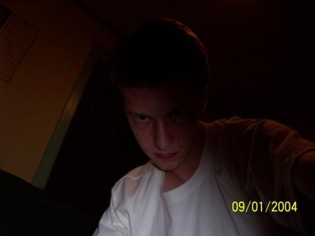 Guest_4l0nd173