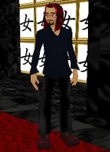 michael227