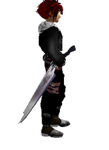 mortalgodcloud